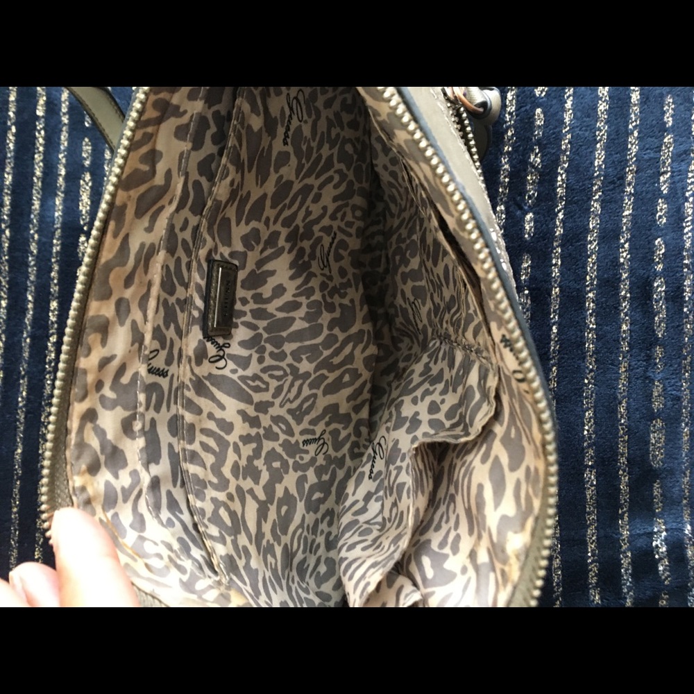 Purses
